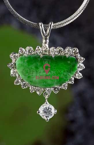 $40�f(w��n)Ͷ�Y���O��V-20%��؈�(b��o)��������